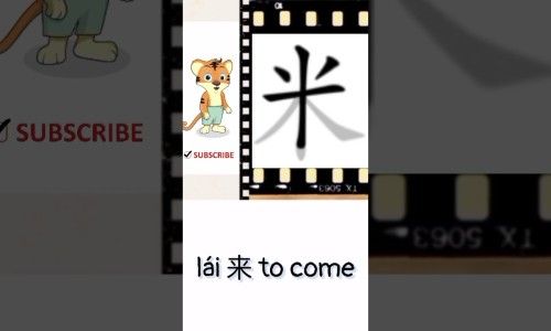 来月经可以喝红糖水嘛-来例假能喝红糖水吗对身体有害吗专区_来生理期可以喝红糖水吗专区_来例期间可以喝红糖水吗网