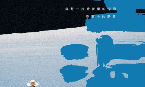 来月经可以喝红糖水嘛-来例假能喝红糖水吗对身体有害吗专区_来生理期可以喝红糖水吗专区_来例期间可以喝红糖水吗网