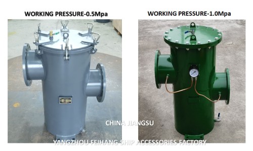 来月经可以喝红糖水嘛-来例假能喝红糖水吗对身体有害吗专区_来生理期可以喝红糖水吗专区_来例期间可以喝红糖水吗网
