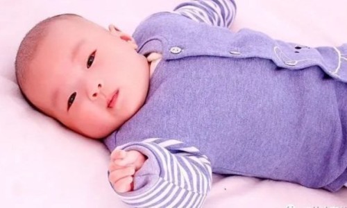 来例假可以喝红糖水吗-来例假能喝红糖水吗对身体有害吗专区_来生理期可以喝红糖水吗专区_来例期间可以喝红糖水吗网