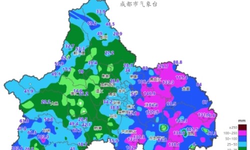 来例假能喝红糖水吗对身体有害吗专区_来生理期可以喝红糖水吗专区_来例期间可以喝红糖水吗网