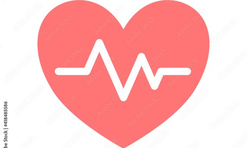 来例假可以喝红糖水吗-来例假能喝红糖水吗对身体有害吗专区_来生理期可以喝红糖水吗专区_来例期间可以喝红糖水吗网