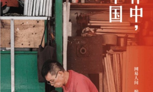 来月经可以喝红糖水嘛-来例假能喝红糖水吗对身体有害吗专区_来生理期可以喝红糖水吗专区_来例期间可以喝红糖水吗网